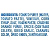 A.1. Original Steak Sauce - 20 Ounce Bottle (Pack of 2) - 4 of 4
