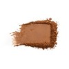 Benefit Cosmetics Hoola Matte Powder Bronzer - Ulta Beauty - 4 of 4