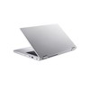 Acer Spin 3 SP314-55N-76EX 14" Laptop Intel i7-1255U 16 GB 512 GB SSD W11H - Manufacturer Refurbished - 3 of 4