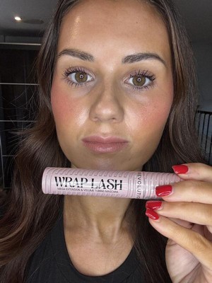 Guest review image 2 of 3, zoom in