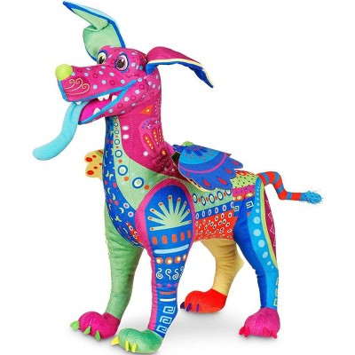 target coco toys
