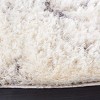 Cloud Shag CLD110 Loomed Indoor Rug - Safavieh - 3 of 3