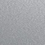 alabama crimson tide script a