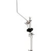 LP Performer Timbale Set With Chrome Hardware 13 and 14 in. Steel - 4 of 4