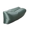 Outdoor Inflatable Hammock - image 3 of 4