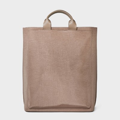 Modern Backpack - A New Day™