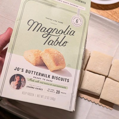 Guest review image 1 of 3, zoom in