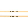 Vic Firth Articulate Series Metal Keyboard Mallets - 4 of 4