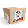 Donut Stop Flavored Coffee Pods,Keurig 2.0, Old Fashion Donut Flavor, 40 Count - 2 of 4