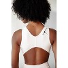 Women's Sports Bra - knotWTR - 3 of 4