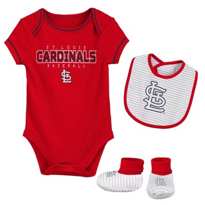 lakers baby gear target