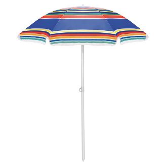 beach tent umbrella target