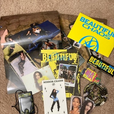 Guest review image 1 of 4, zoom in