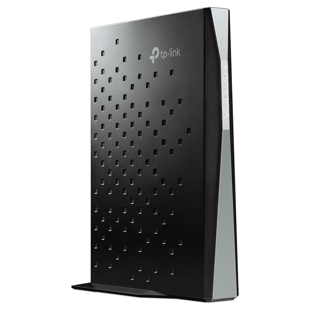 TP-Link Modems UPC & Barcode | upcitemdb.com
