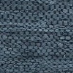 grey/silver