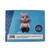 Good Smile Company Demon Slayer Nendoroid Swacchao! Action Figure | Inosuke Hashibira - 3 of 4