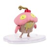 PowerHouse Toys LLC Adventure Time 2" Undead People Deluxe Pack - 4 of 4