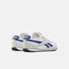 Reebok R400 Unisex Shoes - 3 of 4