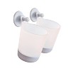 Puj Phillup Rinse Cups - image 2 of 4