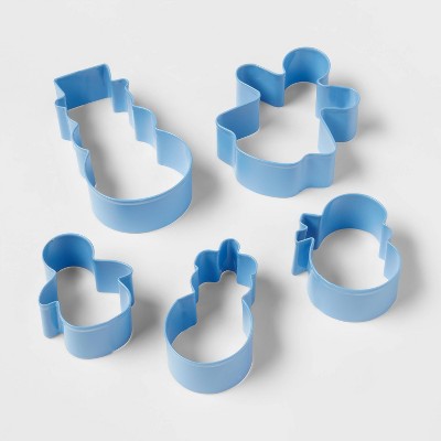 Cookie Cutters : Target