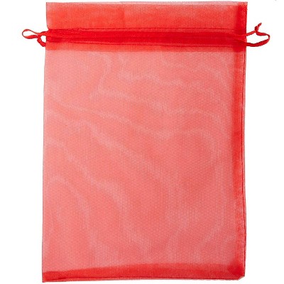 drawstring candy bags