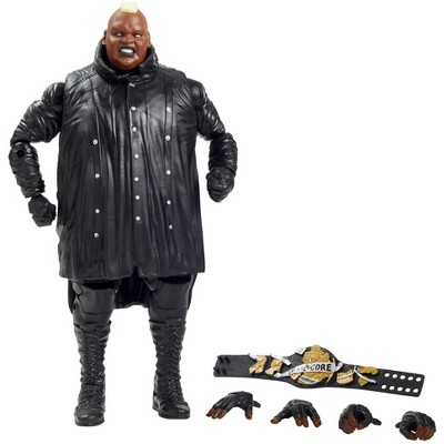 wwe toys target