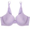 Smooth Lace T-Shirt Bra - 3 of 4