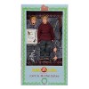 NECA Home Alone Kevin 8" Clothed Action Figure - 4 of 4