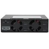 Icy Dock MB994SP-4SB-1 Internal 4 Bay SATA Hot Swap Backplane - Computer Component Accessories - 3 of 4