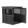 MooxvMoo Dog Crate Furniture - 2 of 4