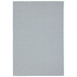 Tripoli Lydia Indoor/Outdoor Rug - Home Dynamix - 1 of 4