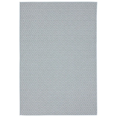 Tripoli Lydia Indoor/Outdoor Rug - Home Dynamix - image 1 of 4