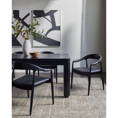Mark & Day Laurencio Modern Dining Chair