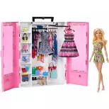 Barbie Makeup Set : Target