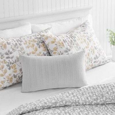 Martha Stewart : Bedding : Target