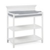 Suite Bebe Universal Changing Table - 3 of 4