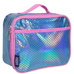 Wildkin Lunch Box for Kids - 1 of 4