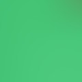 elf green