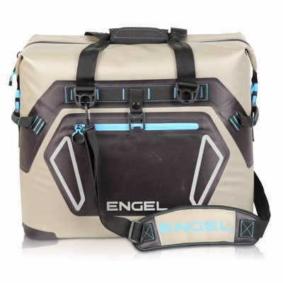 engel fishing cooler bag