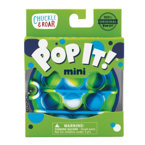 minipopits