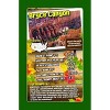 Top Trumps National Parks Top Trumps Card Game - image 4 of 4