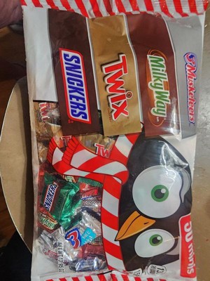 Guest review image 4 of 4, zoom in