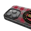 Keyscaper MLS Plaid Bling Cell Phone Case for iPhone 14 Pro Max - image 4 of 4