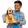 Disney Pluto Plush : Target