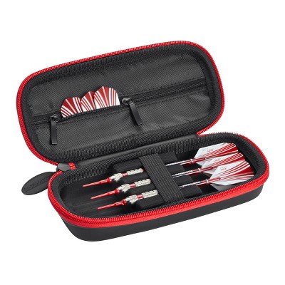 Casemaster Warden Dart Case