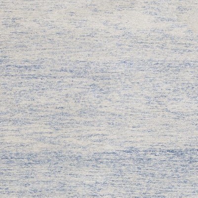 blue/ivory