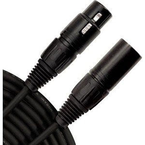 Mogami XLR Microphone Cable - 1 of 3