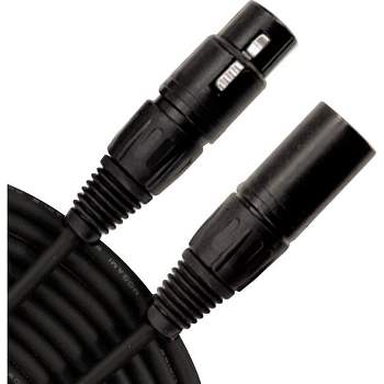 NXT Technologies 4 Ft. Mini-phone Stereo 3.5mm Cable Bk NX54358 