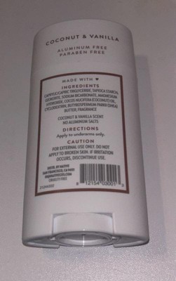 Guest review image 1 of 3, zoom in