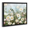 Stupell Industries Daisy Field Painting, 31" x 25" - 3 of 4